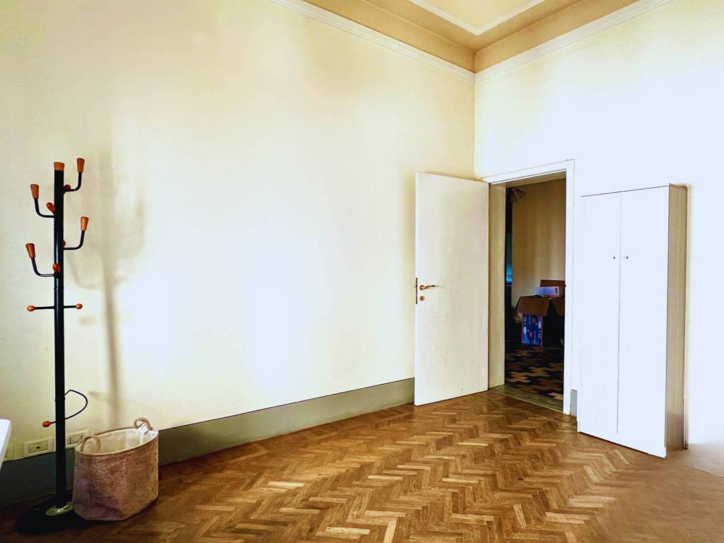 Appartamento a Arezzo in Piazzale della Repubblica, 2 - Foto 4