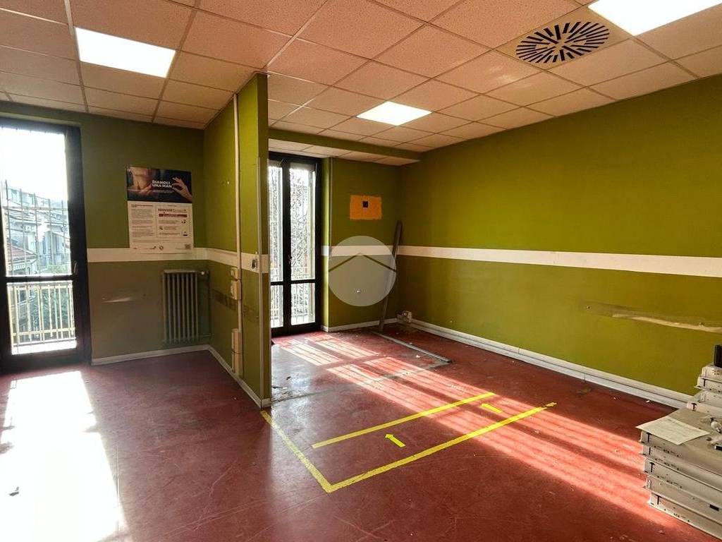 Immobile a Nichelino in Piazza Camandona, 1 - Foto 2