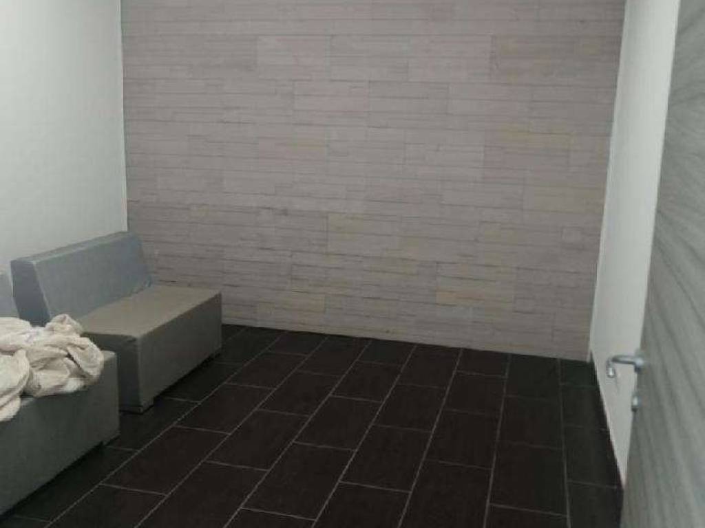 Immobile a Benevento in Contrada San Vitale - Foto 5