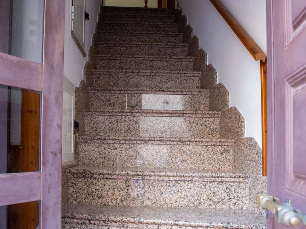 Villa a Ceglie messapica in Via Martina, 2 - Foto 2