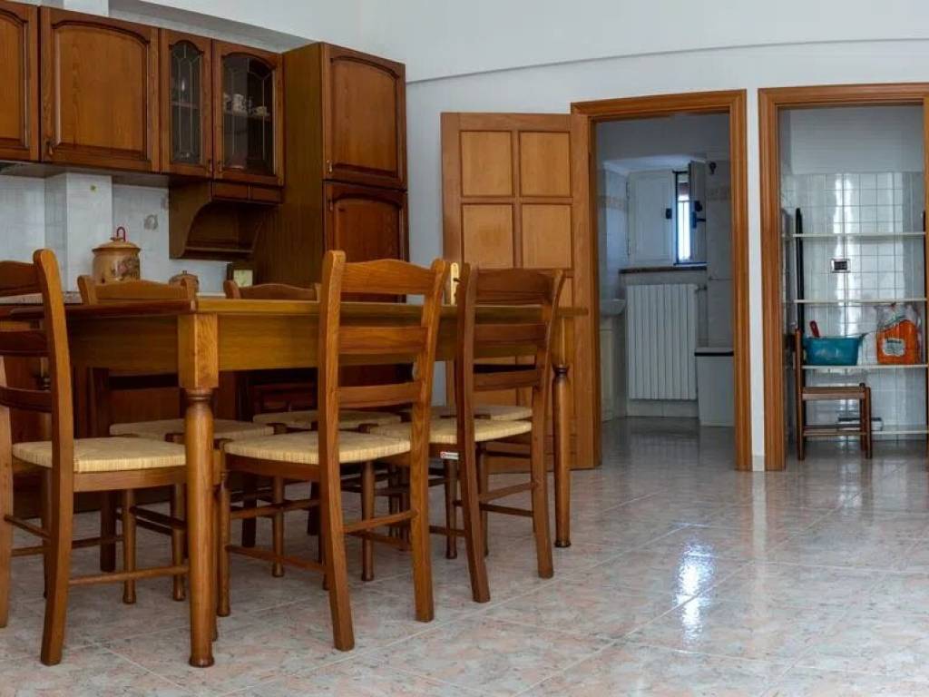 Villa a Ceglie messapica in Via Martina, 2 - Foto 3