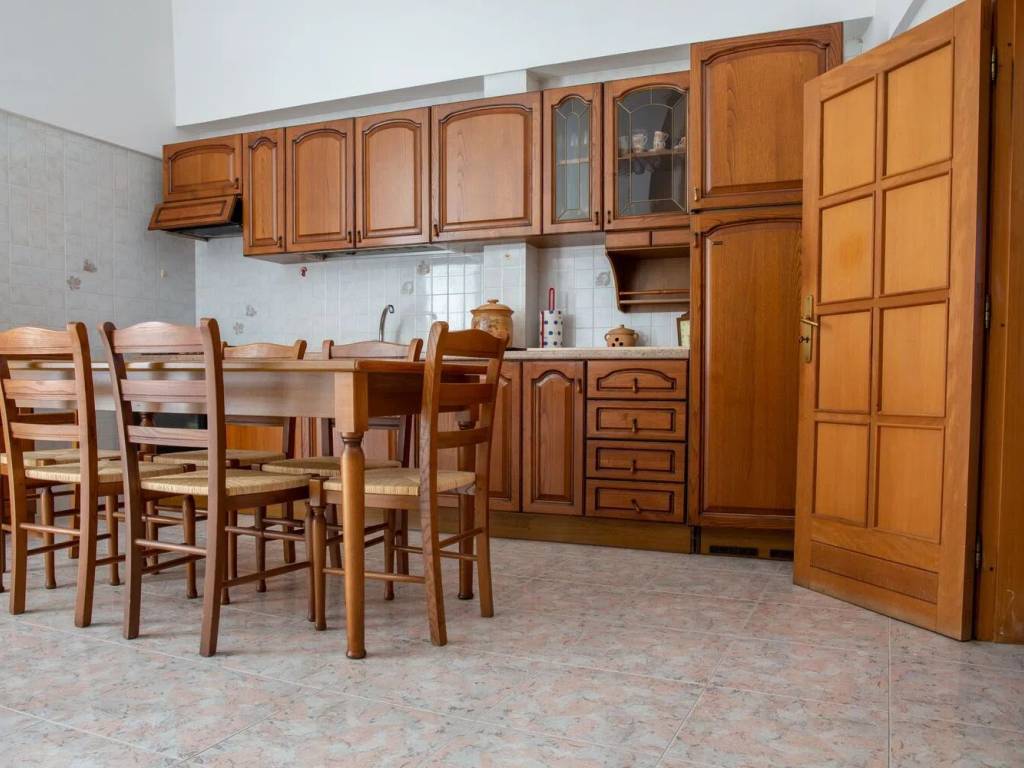 Villa a Ceglie messapica in Via Martina, 2 - Foto 4