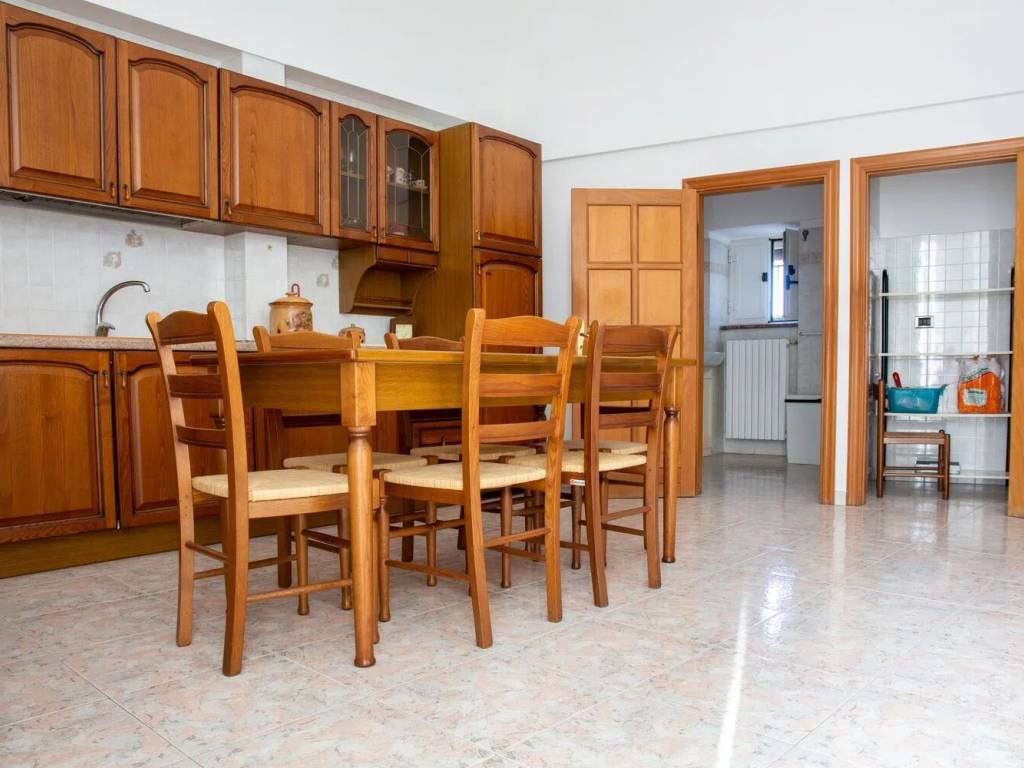 Villa a Ceglie messapica in Via Martina, 2 - Foto 5