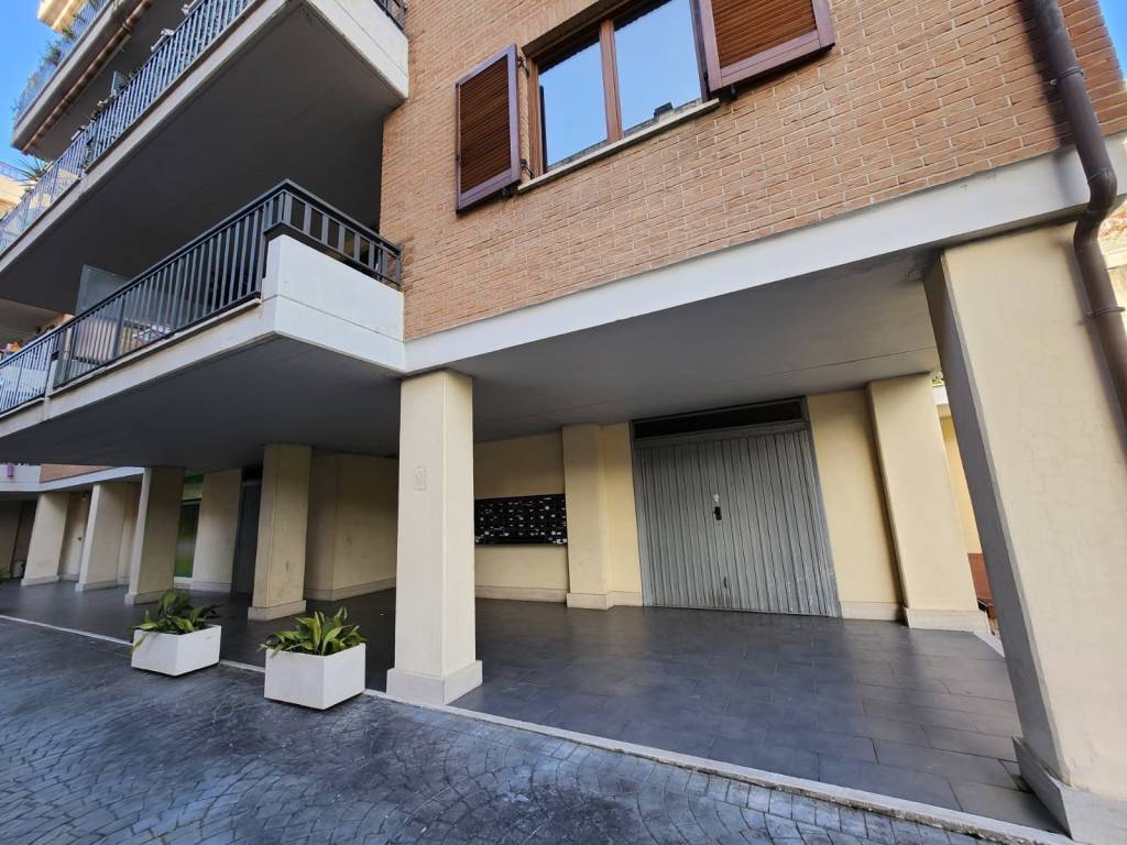 Appartamento a Zagarolo in Viale Ungheria - Foto 2