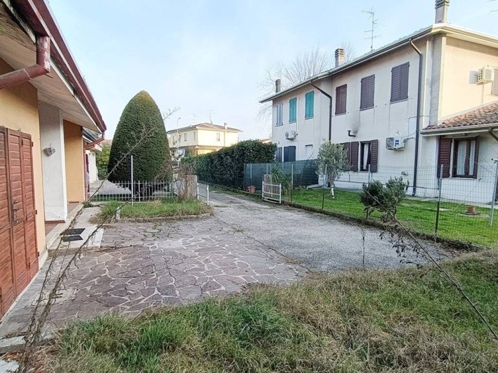 Villetta a schiera a Moglia - Foto 2