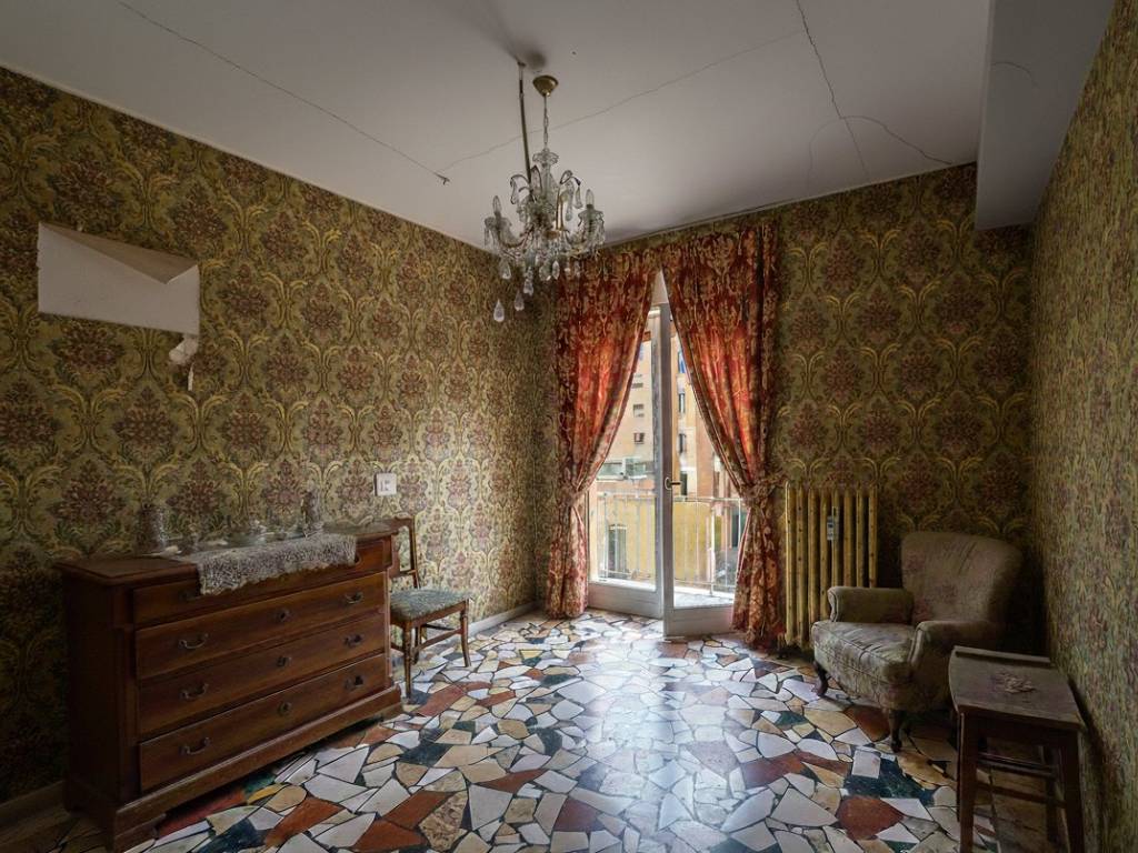 Appartamento a Bologna in Via Carlo Rusconi - Foto 4