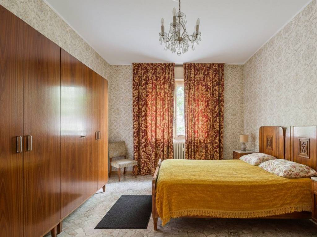Appartamento a Bologna in Via Carlo Rusconi - Foto 5