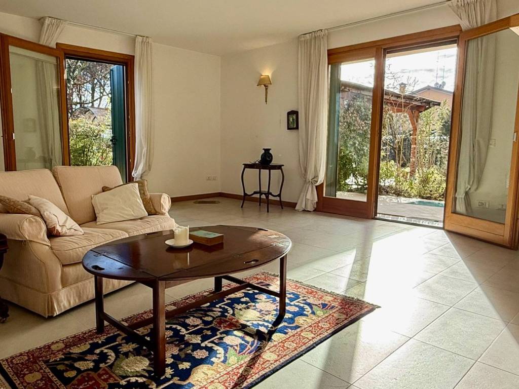 Appartamento a Porcia in Via Giovanni da Verrazzano - Foto 3