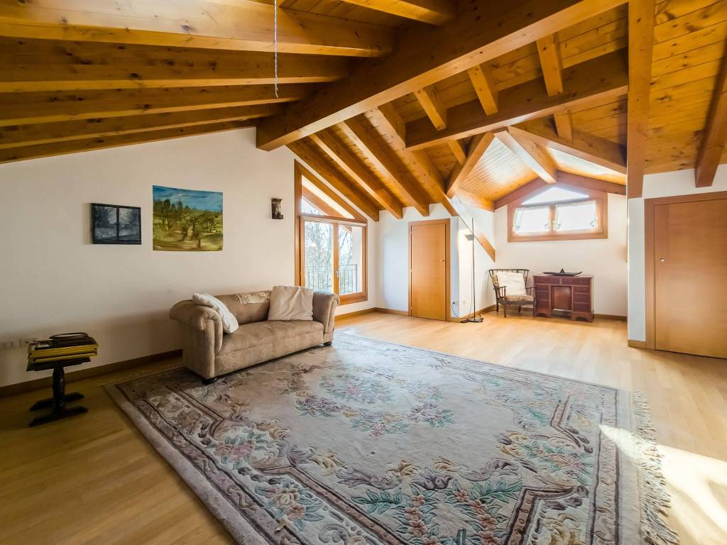 Appartamento a Porcia in Via Giovanni da Verrazzano - Foto 4