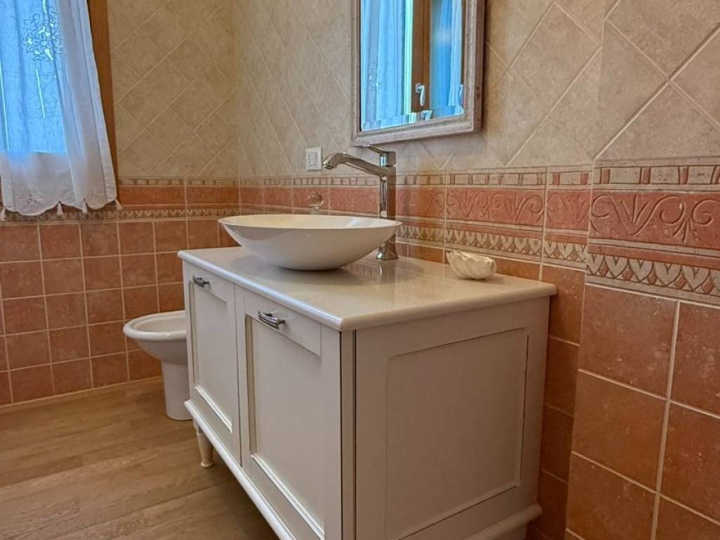 Appartamento a Porcia in Via Giovanni da Verrazzano - Foto 5