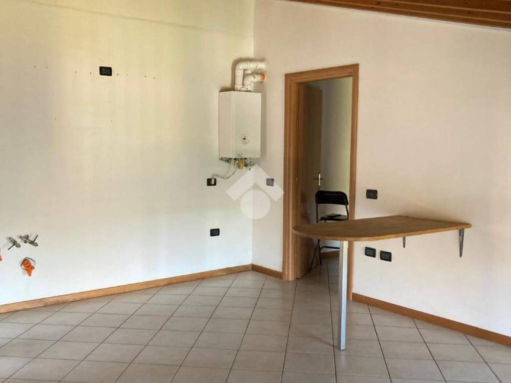 Appartamento a Montichiari - Foto 2