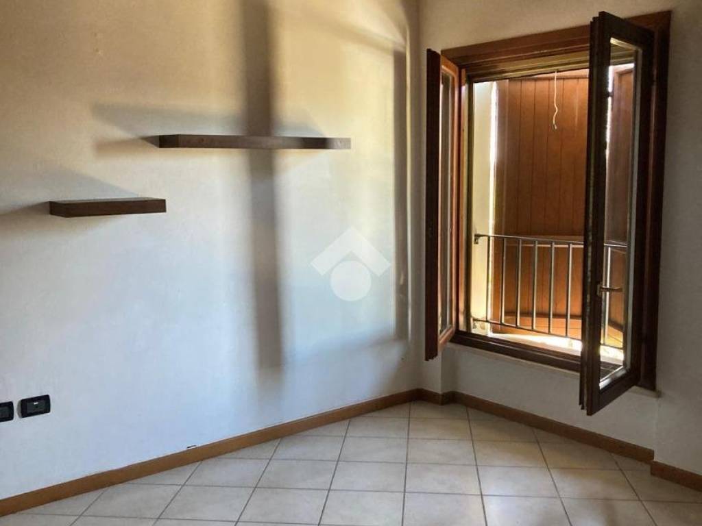 Appartamento a Montichiari - Foto 3