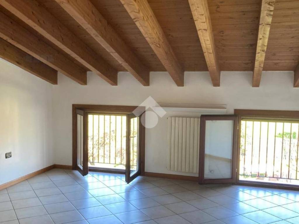 Appartamento a Montichiari - Foto 4