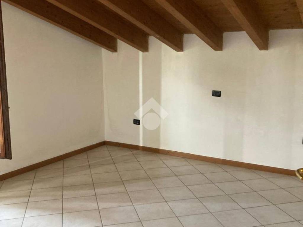 Appartamento a Montichiari - Foto 5