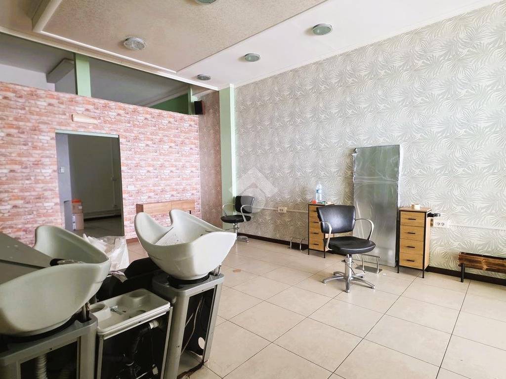 Immobile a Bagnolo san vito in via romana zuccona, 26 - Foto 3