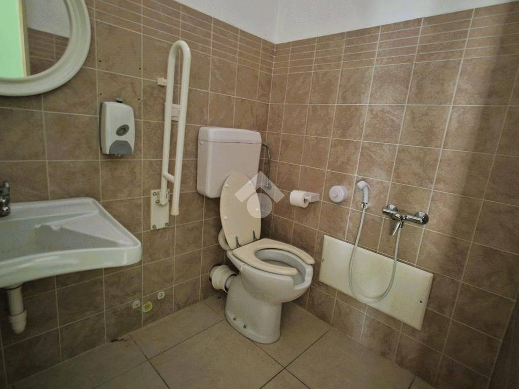 Immobile a Bagnolo san vito in via romana zuccona, 26 - Foto 4