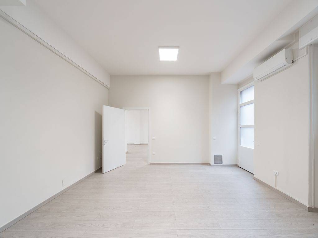 Loft / open space a Monza in Via Venezia Giulia, 1 - Foto 2
