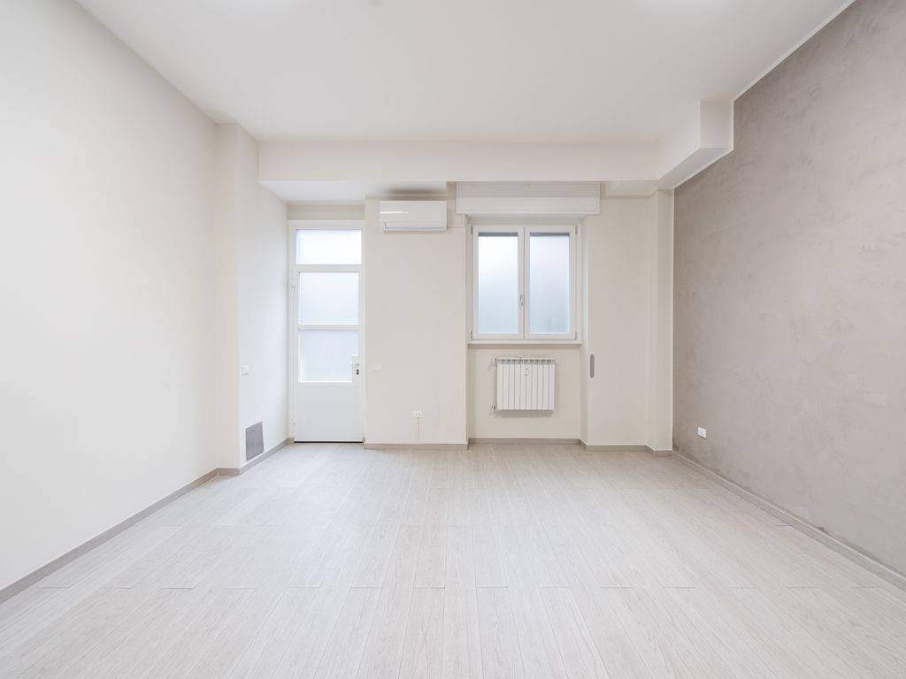 Loft / open space a Monza in Via Venezia Giulia, 1 - Foto 5
