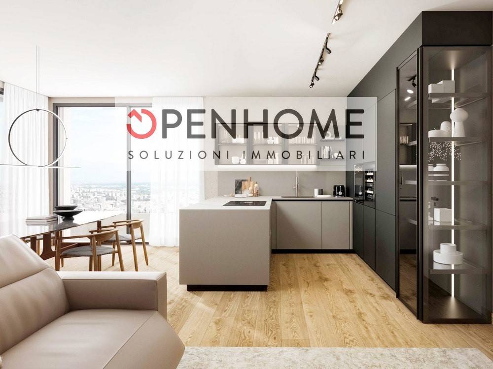 Appartamento a Silea - Foto 3