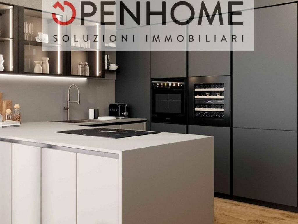 Appartamento a Silea - Foto 4