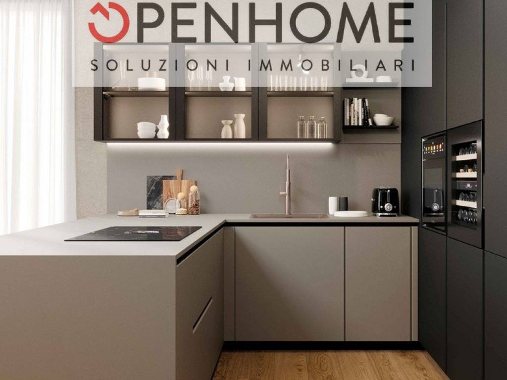 Appartamento a Silea - Foto 5