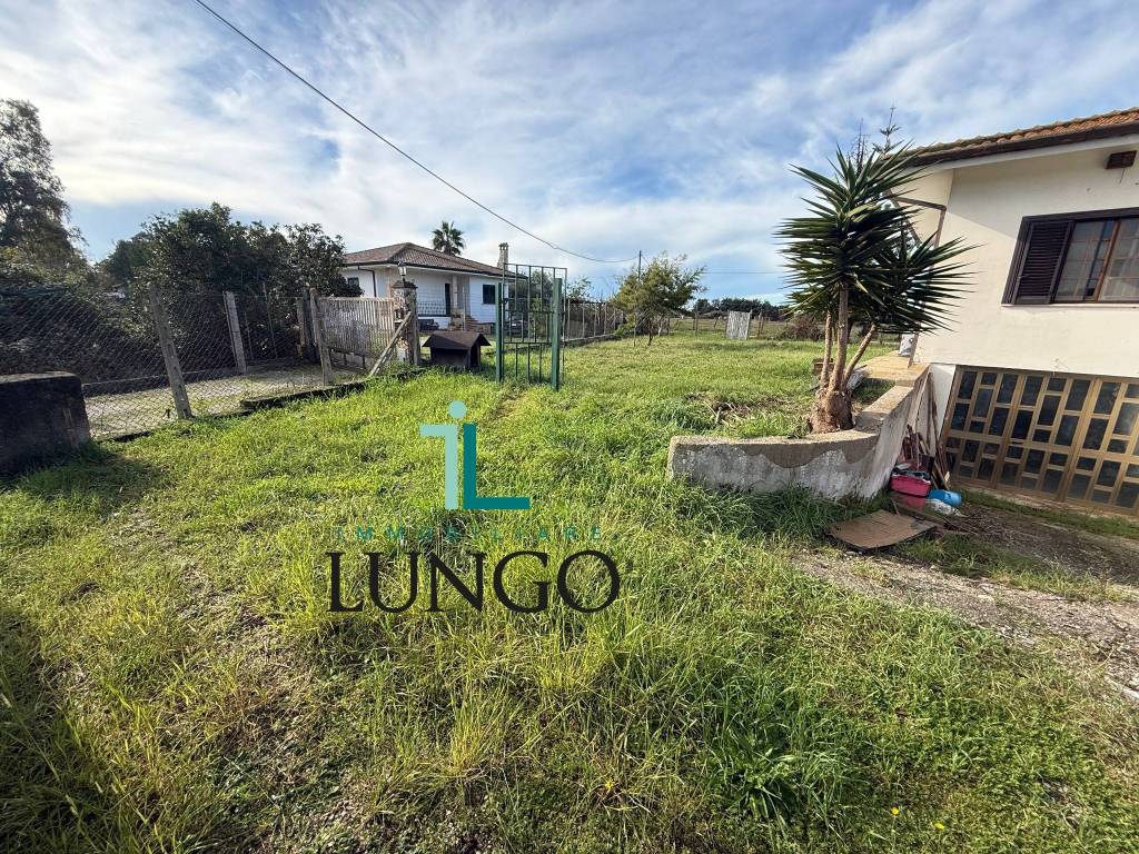 Villa a Latina in Strada Colle Morello, 200 - Foto 3