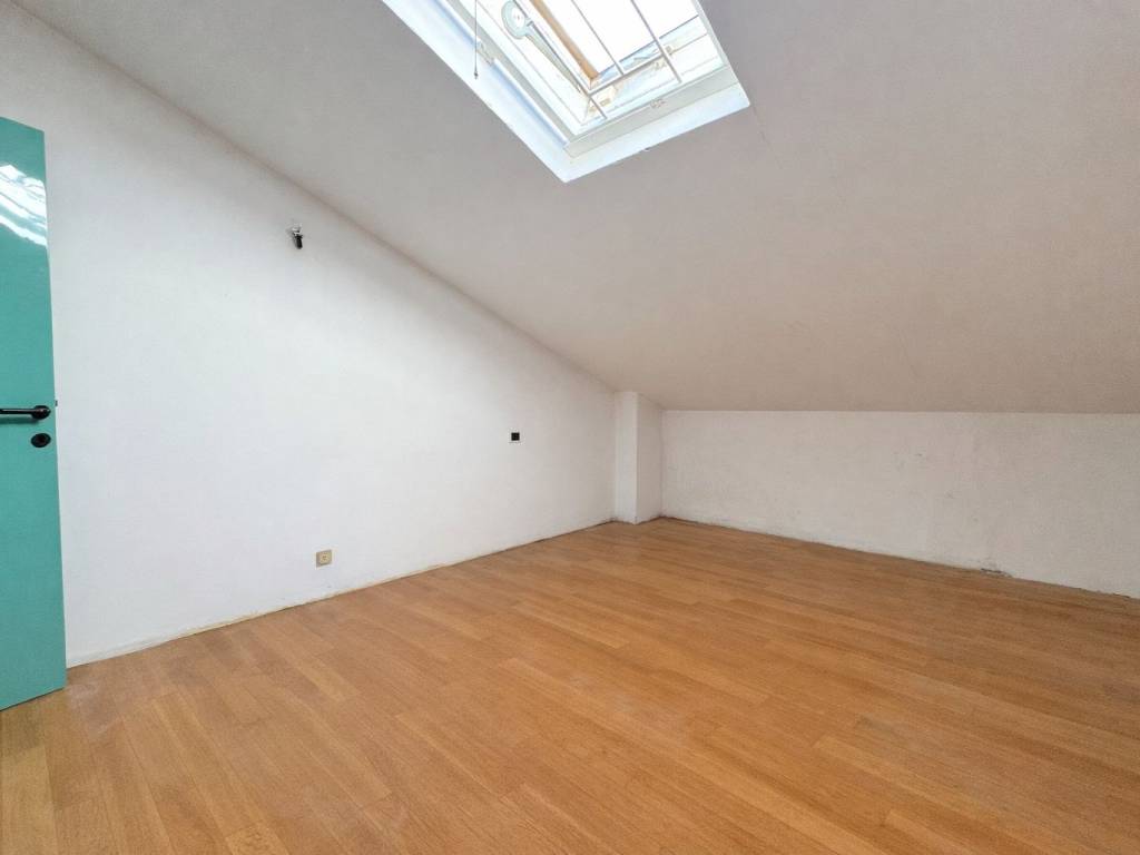 Villa a Calenzano in Via della Muriccia - Foto 5