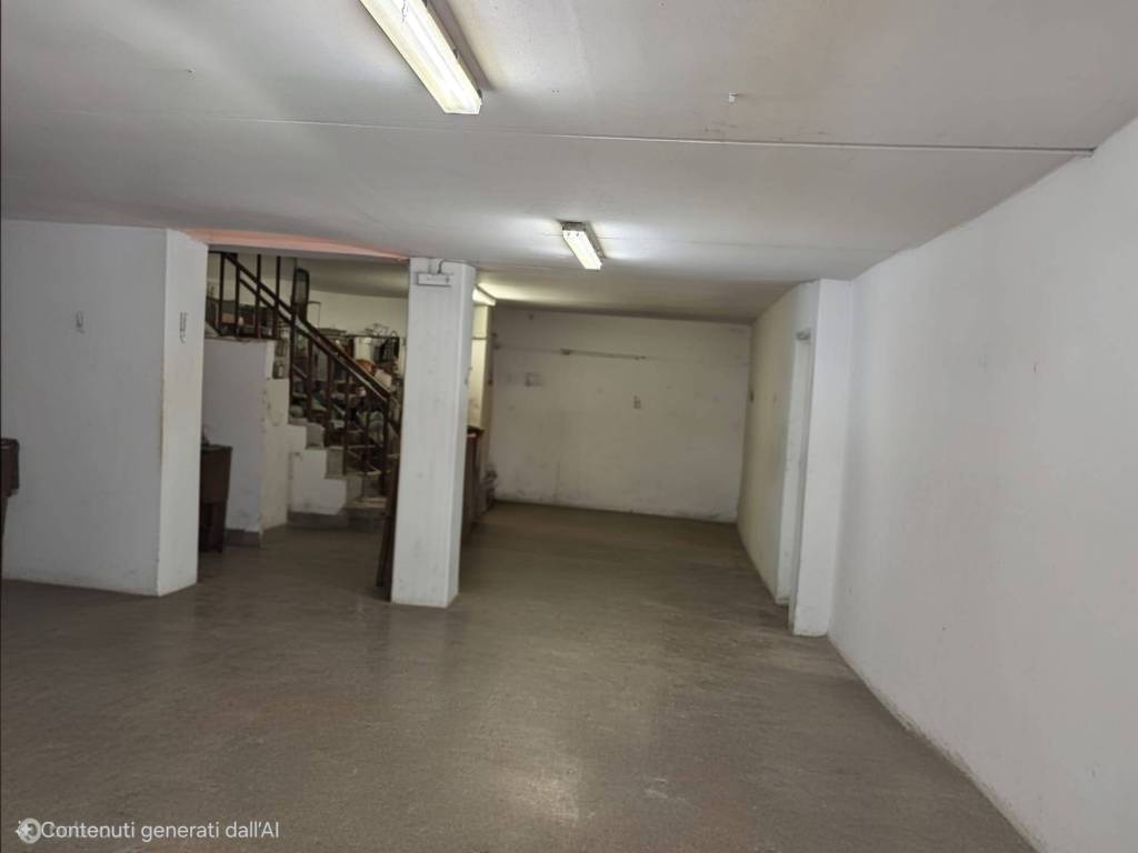 Immobile a Città di castello - Foto 2