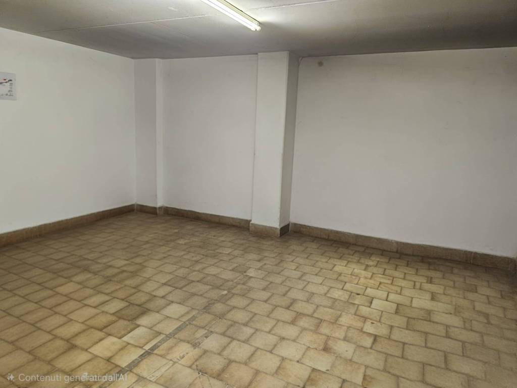 Immobile a Città di castello - Foto 3