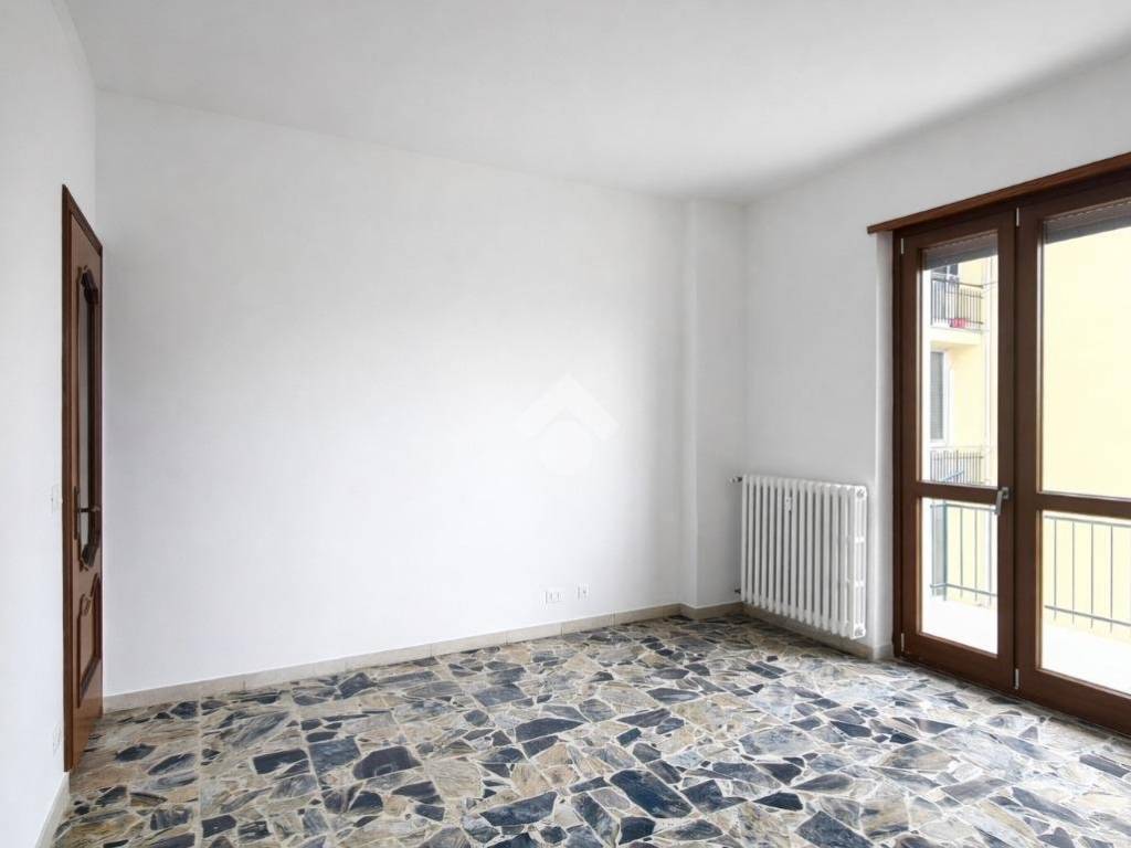 Appartamento a Bra in VIALE RISORGIMENTO - Foto 2