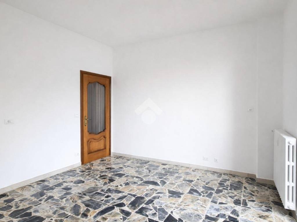 Appartamento a Bra in VIALE RISORGIMENTO - Foto 3