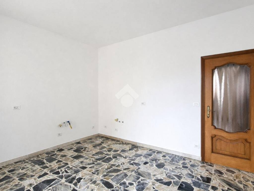 Appartamento a Bra in VIALE RISORGIMENTO - Foto 4