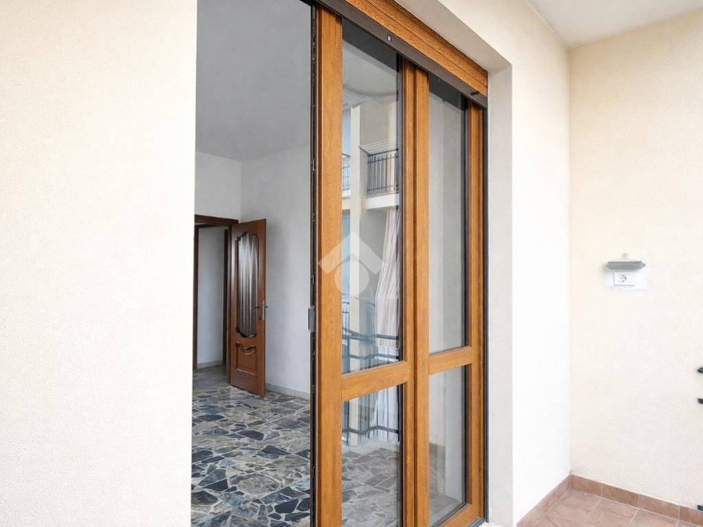 Appartamento a Bra in VIALE RISORGIMENTO - Foto 5