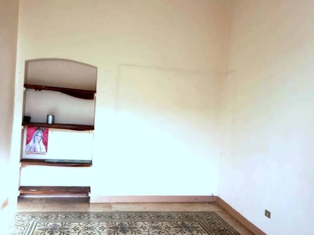 Villa a Noicattaro in Via Cannelle - Foto 2