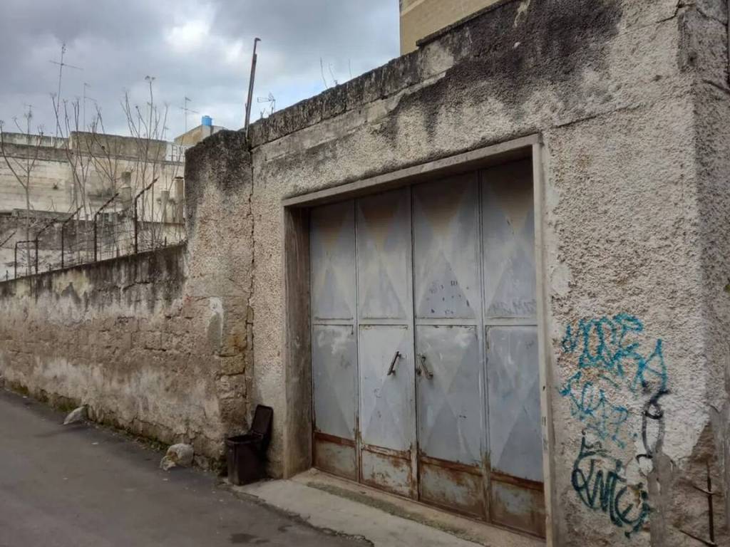 Villa a Noicattaro in Via Cannelle - Foto 5