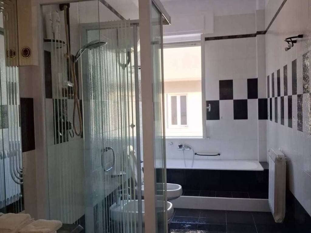 Appartamento a Noicattaro in Via Crocecchia - Foto 4