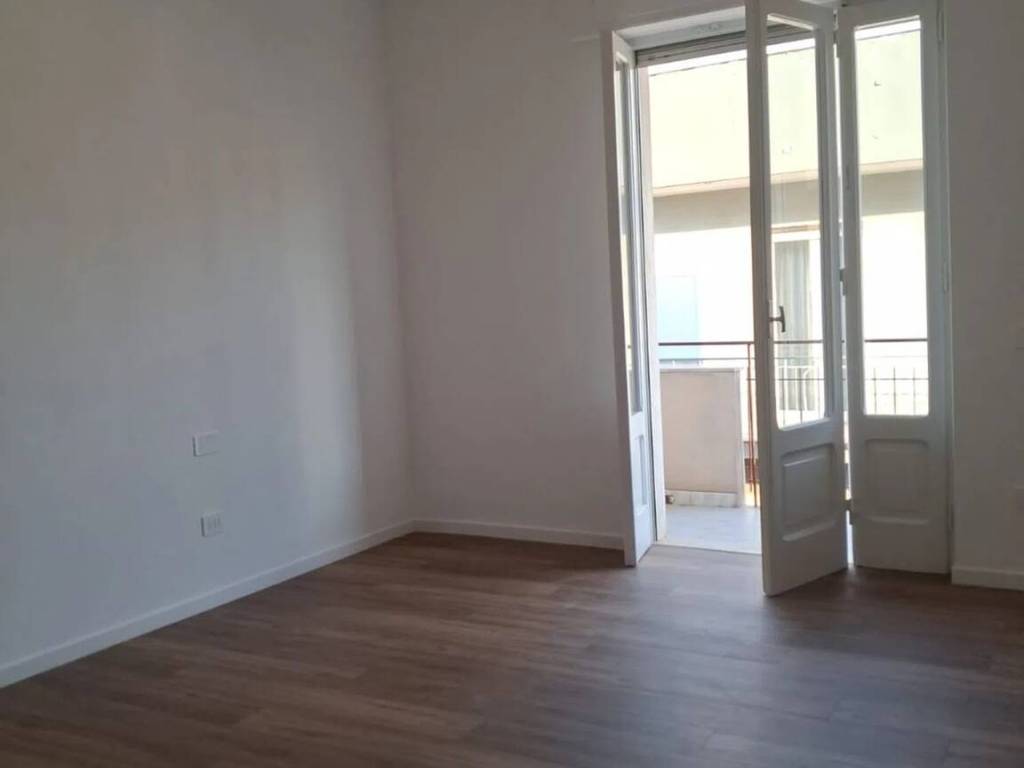 Appartamento a Noicattaro in Via Crocecchia - Foto 5