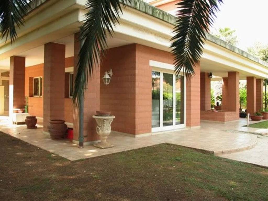 Villa a Noicattaro in Complesso Parchitello No Number - Foto 2