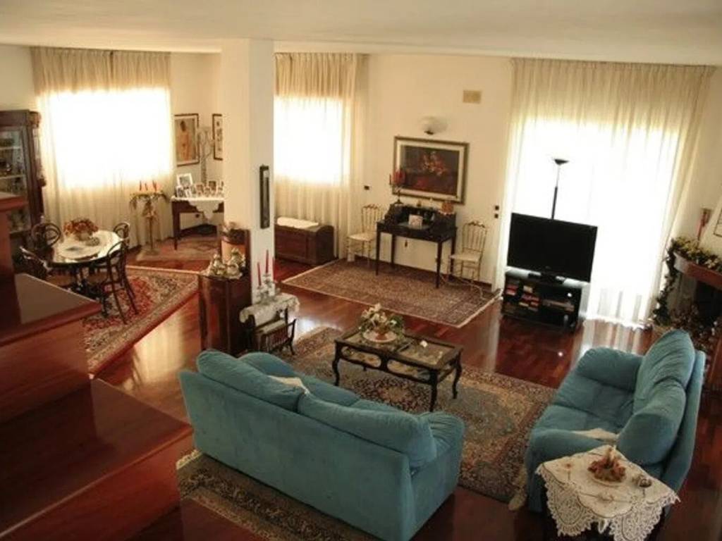 Villa a Noicattaro in Complesso Parchitello No Number - Foto 3