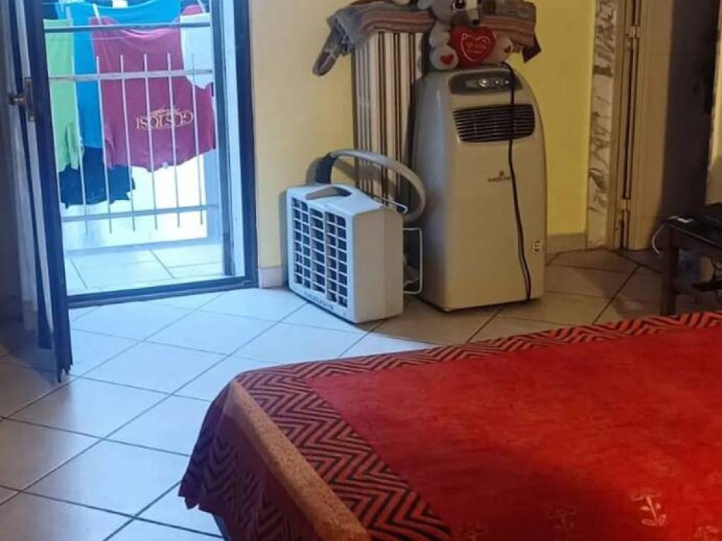 Villa a Noicattaro in Logroscino - Foto 4