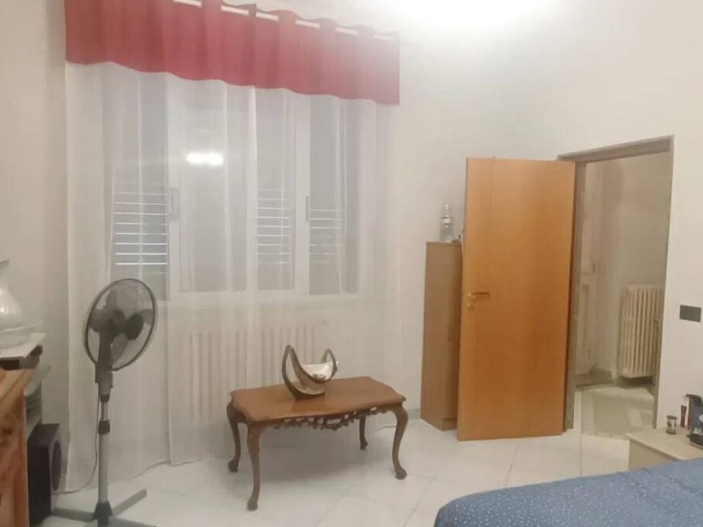 Villa a Noicattaro in Logroscino - Foto 5