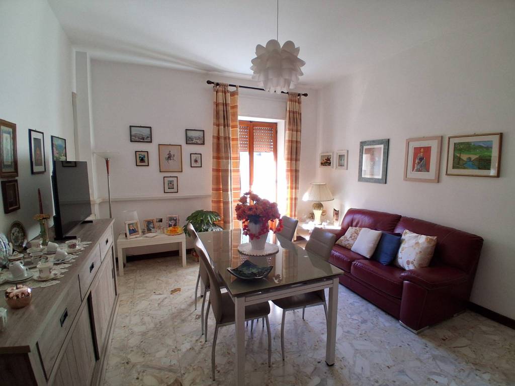 Appartamento a Taranto in Via Solìto, 7 - Foto 3