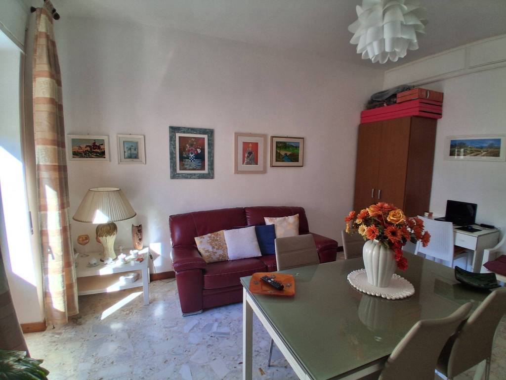 Appartamento a Taranto in Via Solìto, 7 - Foto 4