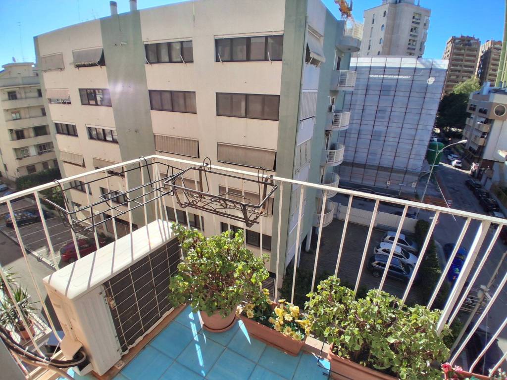 Appartamento a Taranto in Via Solìto, 7 - Foto 5