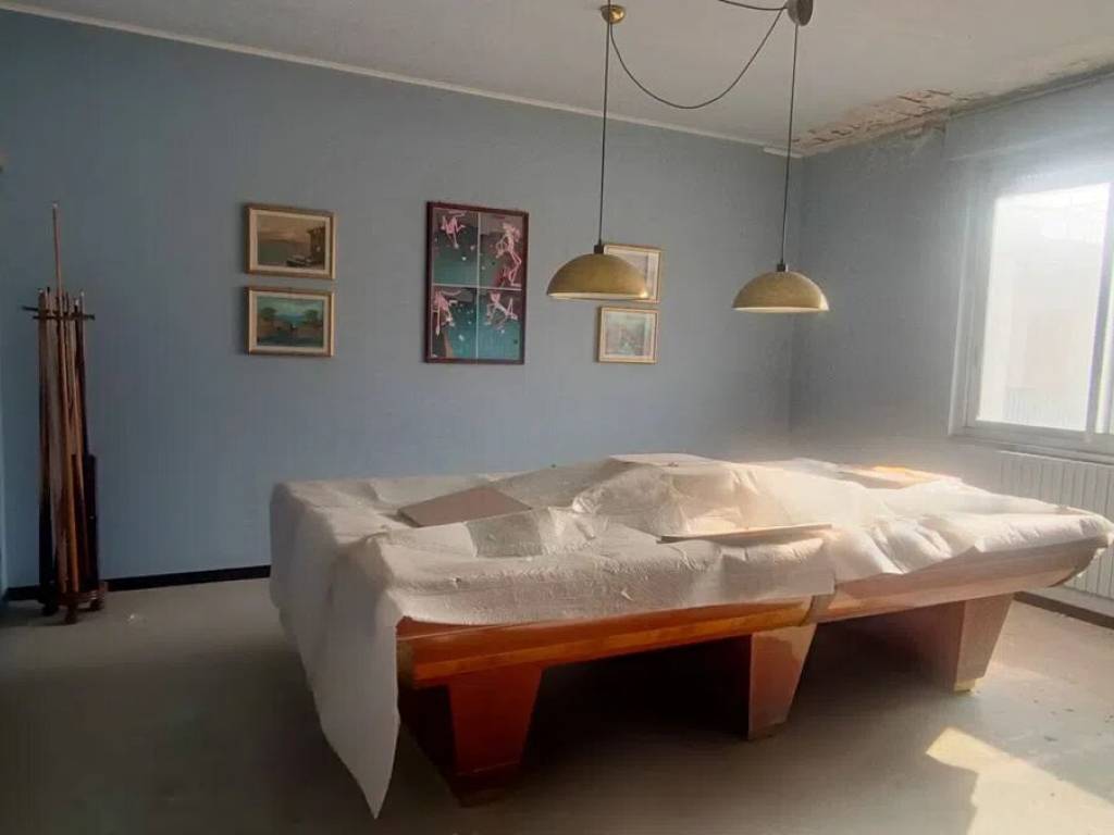 Villa a Noicattaro in Via Leonardo Da Vinci No Number - Foto 2