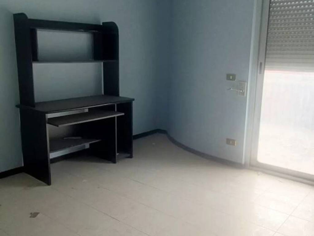 Villa a Noicattaro in Via Leonardo Da Vinci No Number - Foto 5