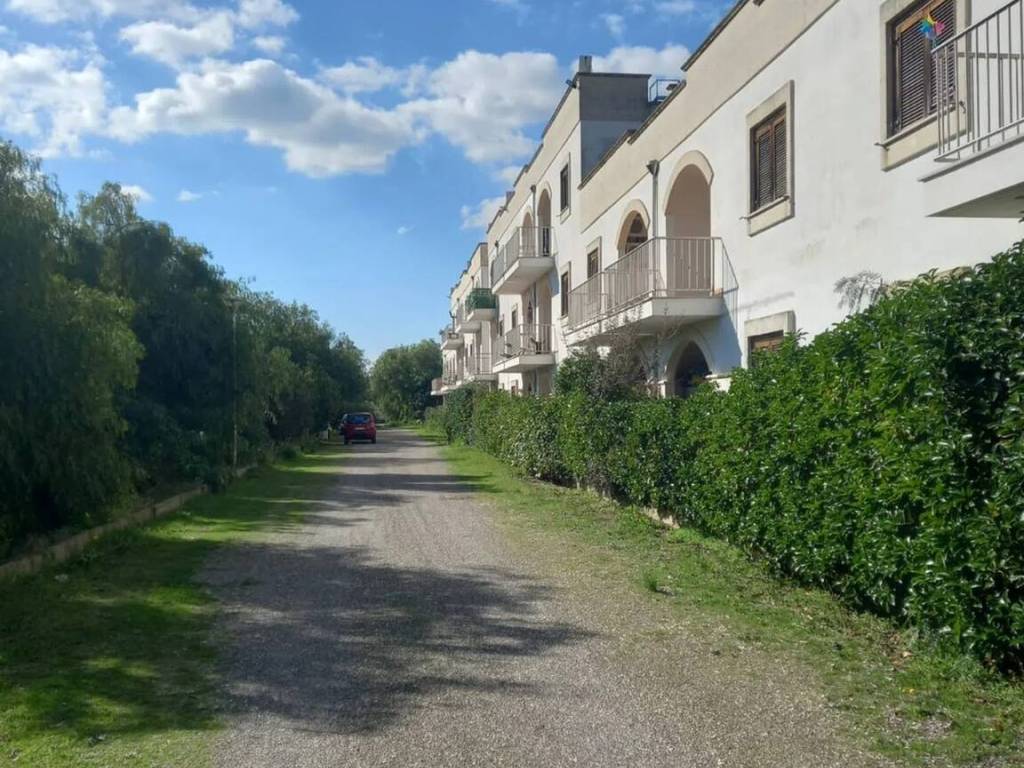 Appartamento a Castellaneta in Strada Statale 106 Jonica, 1 - Foto 3