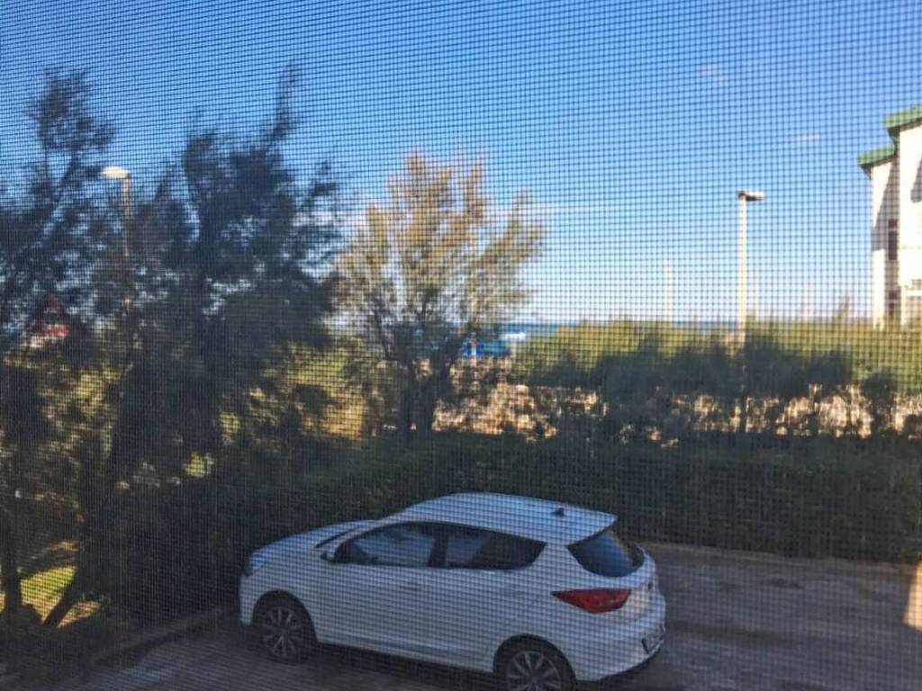 Appartamento a Bari in Viale Grotta Della Regina - Foto 3