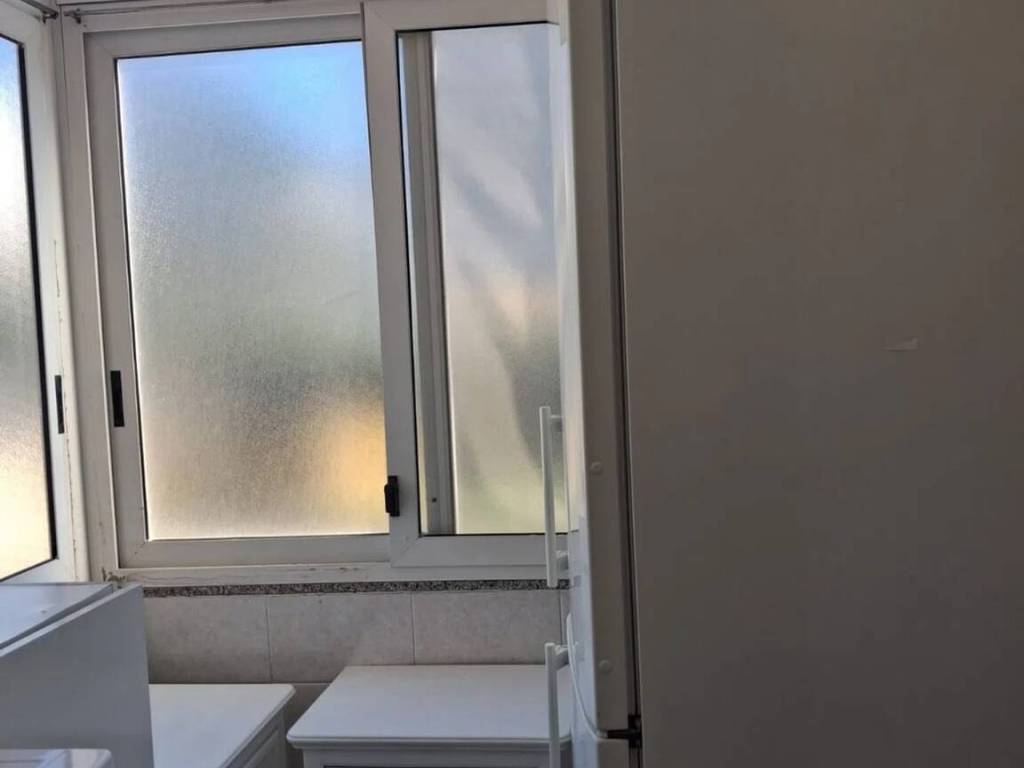 Appartamento a Bari in Viale Grotta Della Regina - Foto 4