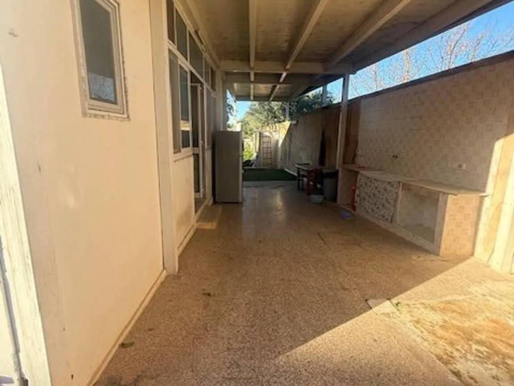 Villa a Bari in Strada San Giorgio No Number - Foto 5
